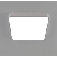 Citilux Купер CL724K70G0 Image #13