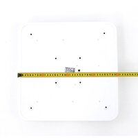 Citilux Купер CL724K70G0 Image #22