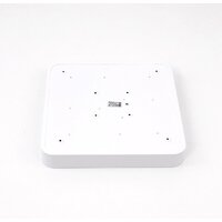 Citilux Купер CL724K70G0 Image #21