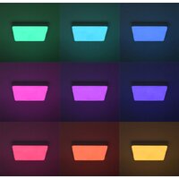 Citilux Купер CL724K70G0 Image #16