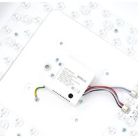 Citilux Купер CL724K70G0 Image #20