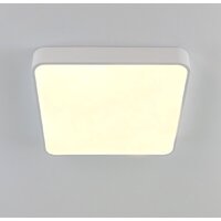 Citilux Купер CL724K70G0 Image #14