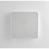 Citilux Купер CL724K70G0 Image #9