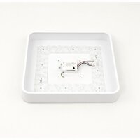 Citilux Купер CL724K70G0 Image #18