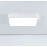 Citilux Купер CL724K70G0 Image #2