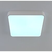 Citilux Купер CL724K70G0 Image #12