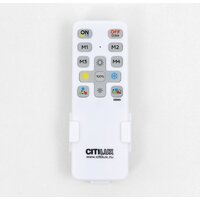 Citilux Купер CL724K70G0 Image #19