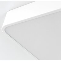 Citilux Купер CL724K70G0 Image #17