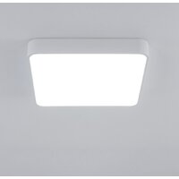 Citilux Купер CL724K70G0 Image #11