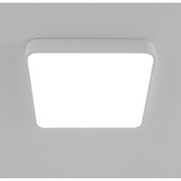 Citilux Купер CL724K70G0 Image #4