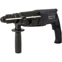 WATT WBH-1150 (кейс) Image #7