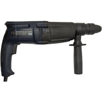 WATT WBH-1150 (кейс) Image #3