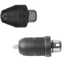 WATT WBH-1150 (кейс) Image #11