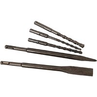 WATT WBH-1150 (кейс) Image #20