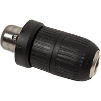 WATT WBH-1150 (кейс) Image #19