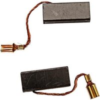 WATT WBH-1150 (кейс) Image #18