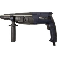 WATT WBH-1150 (кейс) Image #21