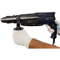 WATT WBH-1150 (кейс) Image #8