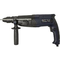 WATT WBH-1150 (кейс) Image #4