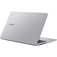 ASUS ExpertBook P1 P1503CVA-S72510X Image #7