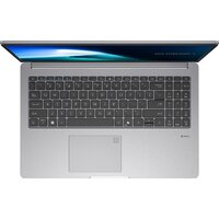 ASUS ExpertBook P1 P1503CVA-S72510X Image #4