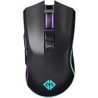 GMNG GG-MS400WO (черный)