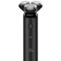 Xiaomi Mi Electric Shaver S500 (китайская версия)