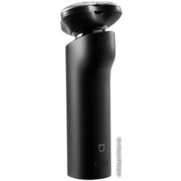 Xiaomi Mi Electric Shaver S500 (китайская версия) Image #3
