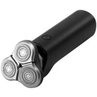 Xiaomi Mi Electric Shaver S500 (китайская версия) Image #4