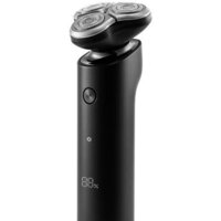 Xiaomi Mi Electric Shaver S500 (китайская версия) Image #2