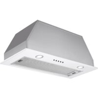 Making Oasis Everywhere UM-52W