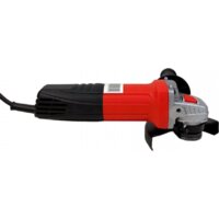 Brait BAG125BRC Pro Image #2