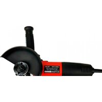 Brait BAG125BRC Pro Image #3