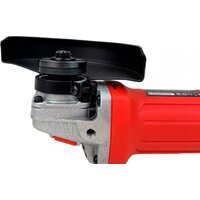 Brait BAG125BRC Pro Image #6