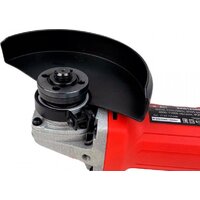 Brait BAG125BRC Pro Image #4