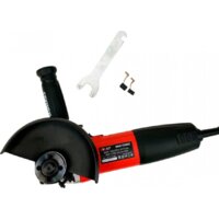 Brait BAG125BRC Pro Image #7