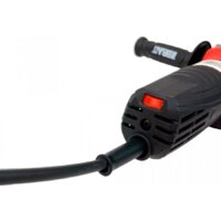 Brait BAG125BRC Pro Image #5