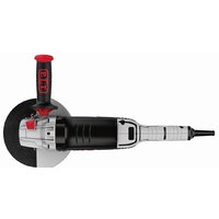 P.I.T. PWS180-C1 Image #2