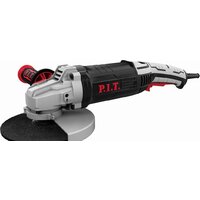 P.I.T. PWS180-C1