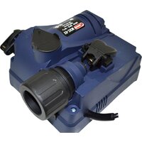 ДИОЛД МЗС-02 Image #6