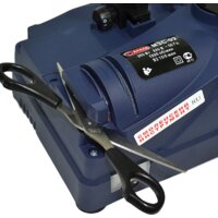 ДИОЛД МЗС-02 Image #3