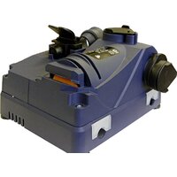 ДИОЛД МЗС-02 Image #9