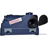 ДИОЛД МЗС-02 Image #7