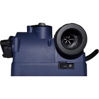 ДИОЛД МЗС-02 Image #5