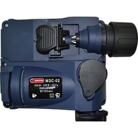 ДИОЛД МЗС-02 Image #8