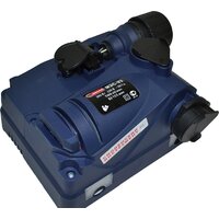 ДИОЛД МЗС-02 Image #4