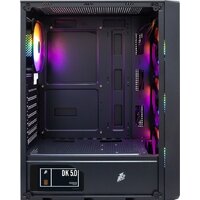 1stPlayer FD3 (черный) Image #6