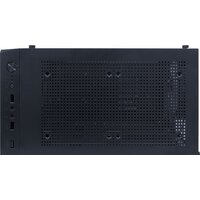 1stPlayer FD3 (черный) Image #3