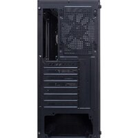 1stPlayer FD3 (черный) Image #4