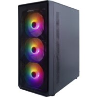 1stPlayer FD3 (черный) Image #5